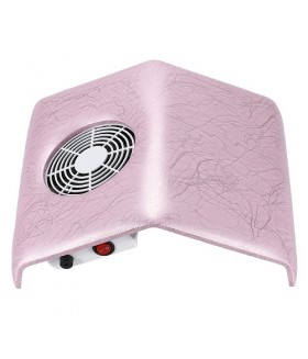 Aspirator - colector praf unghii false